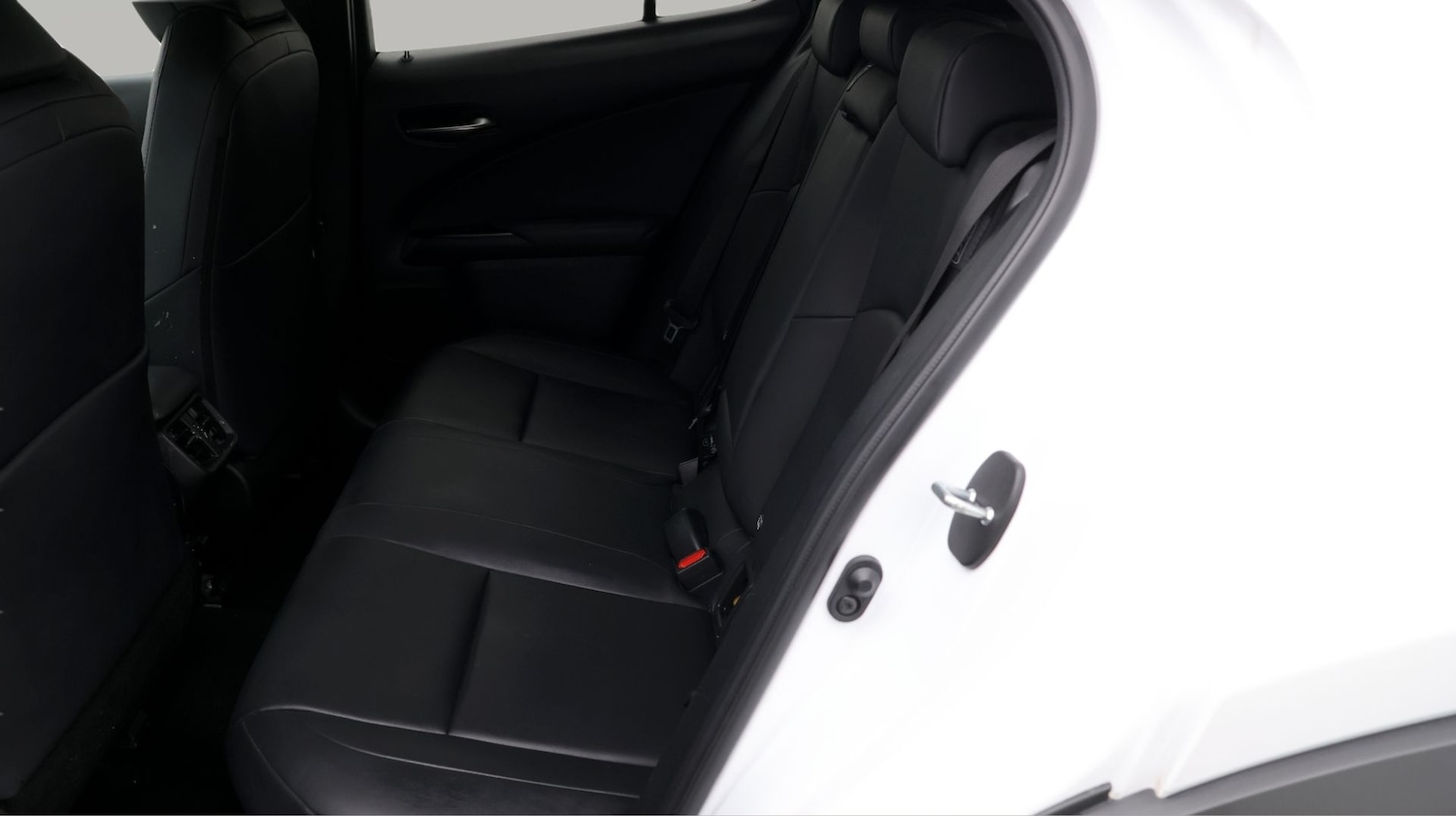 Used Lexus UX 2022 for sale - 77617595: Photo 16