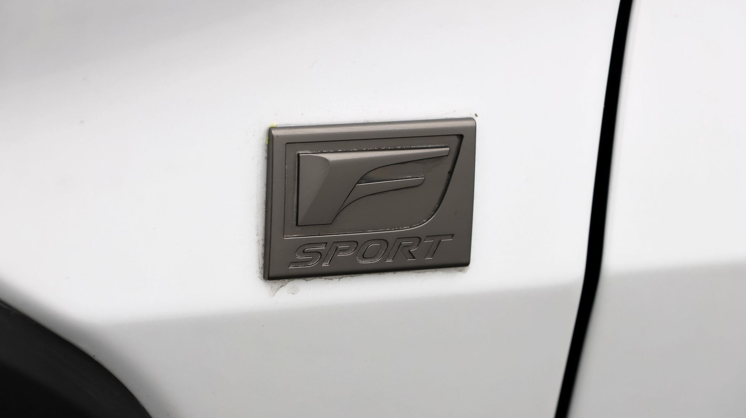 Used Lexus UX 2022 for sale - 77617595: Photo 20