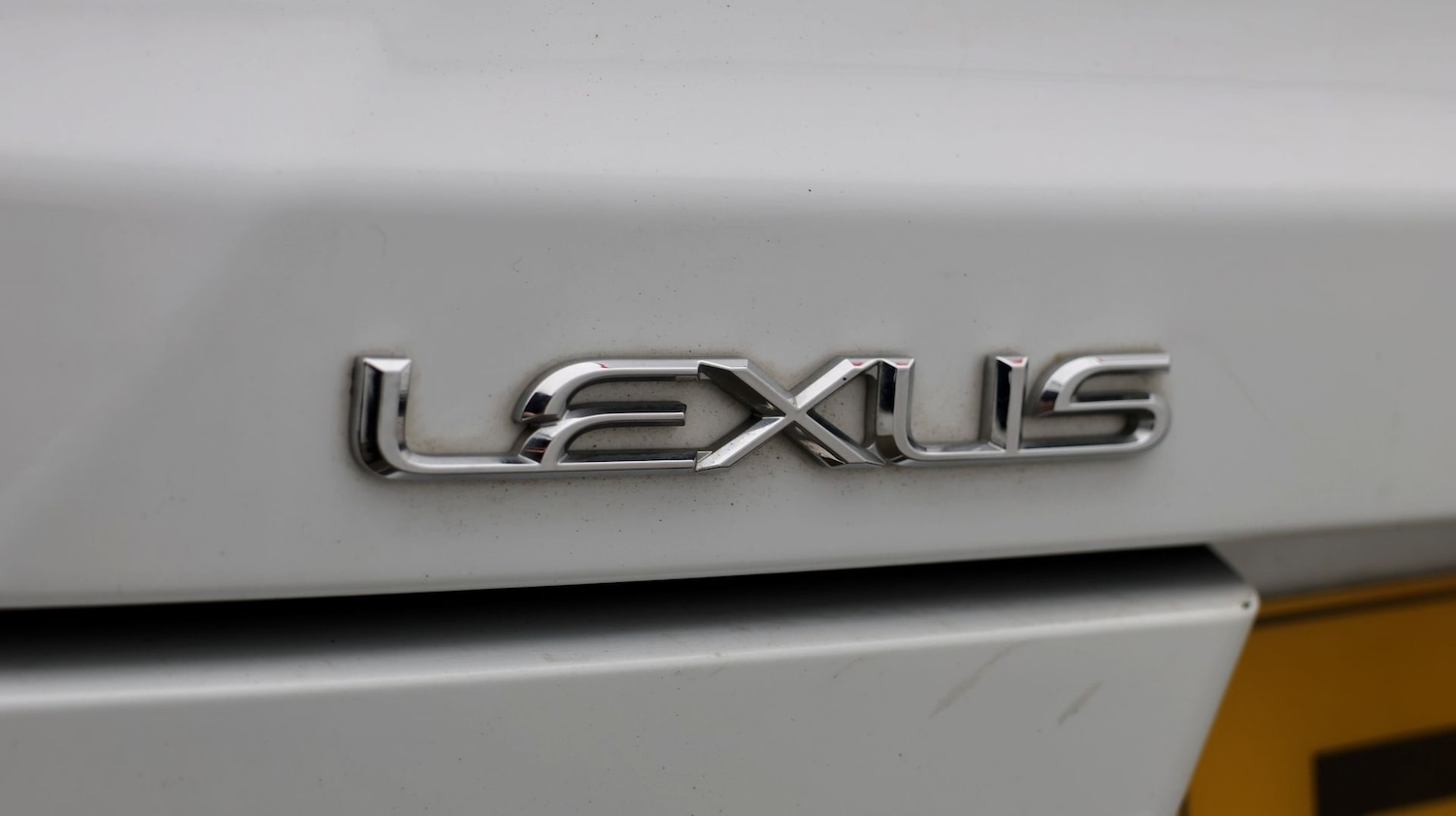 Used Lexus UX 2022 for sale - 77617595: Photo 21