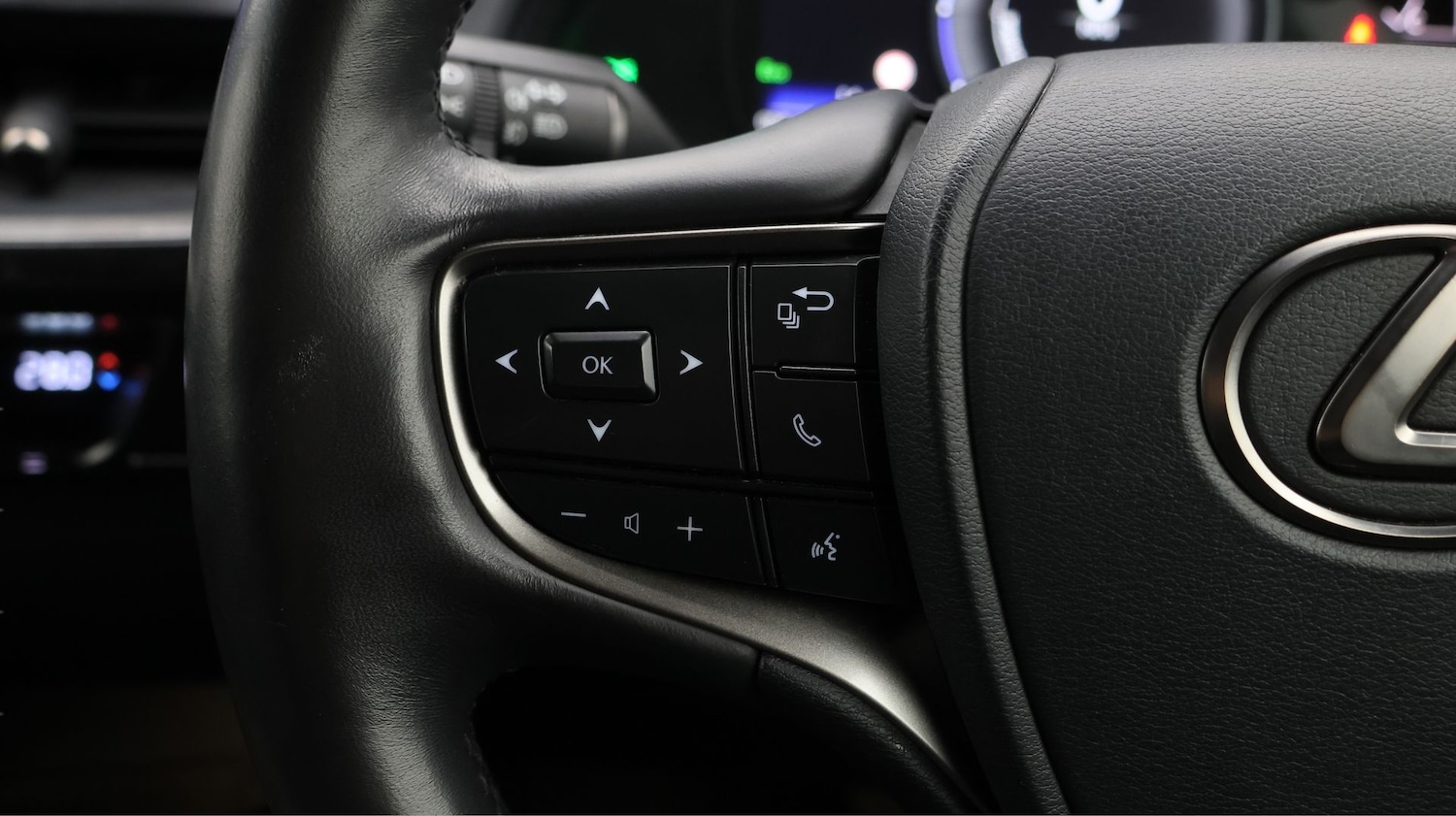 Used Lexus UX 2022 for sale - 77617595: Photo 22