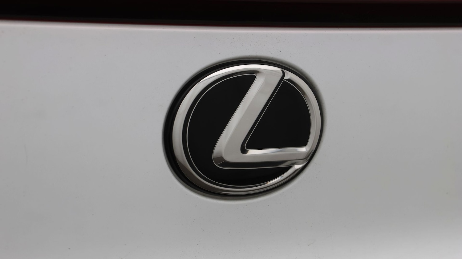 Used Lexus UX 2022 for sale - 77617595: Photo 23
