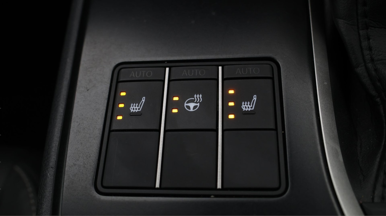 Used Lexus UX 2022 for sale - 77617595: Photo 25