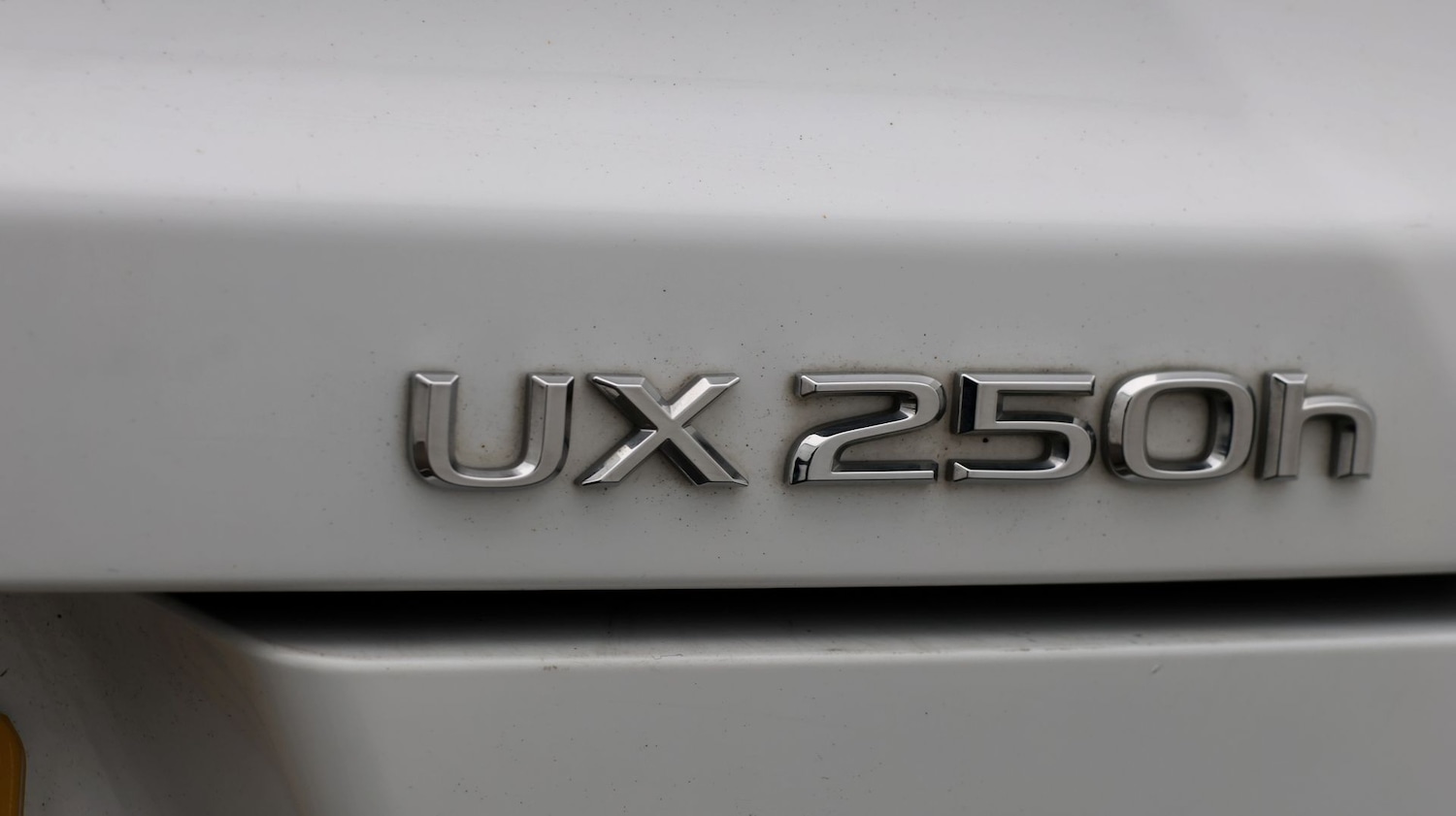 Used Lexus UX 2022 for sale - 77617595: Photo 26