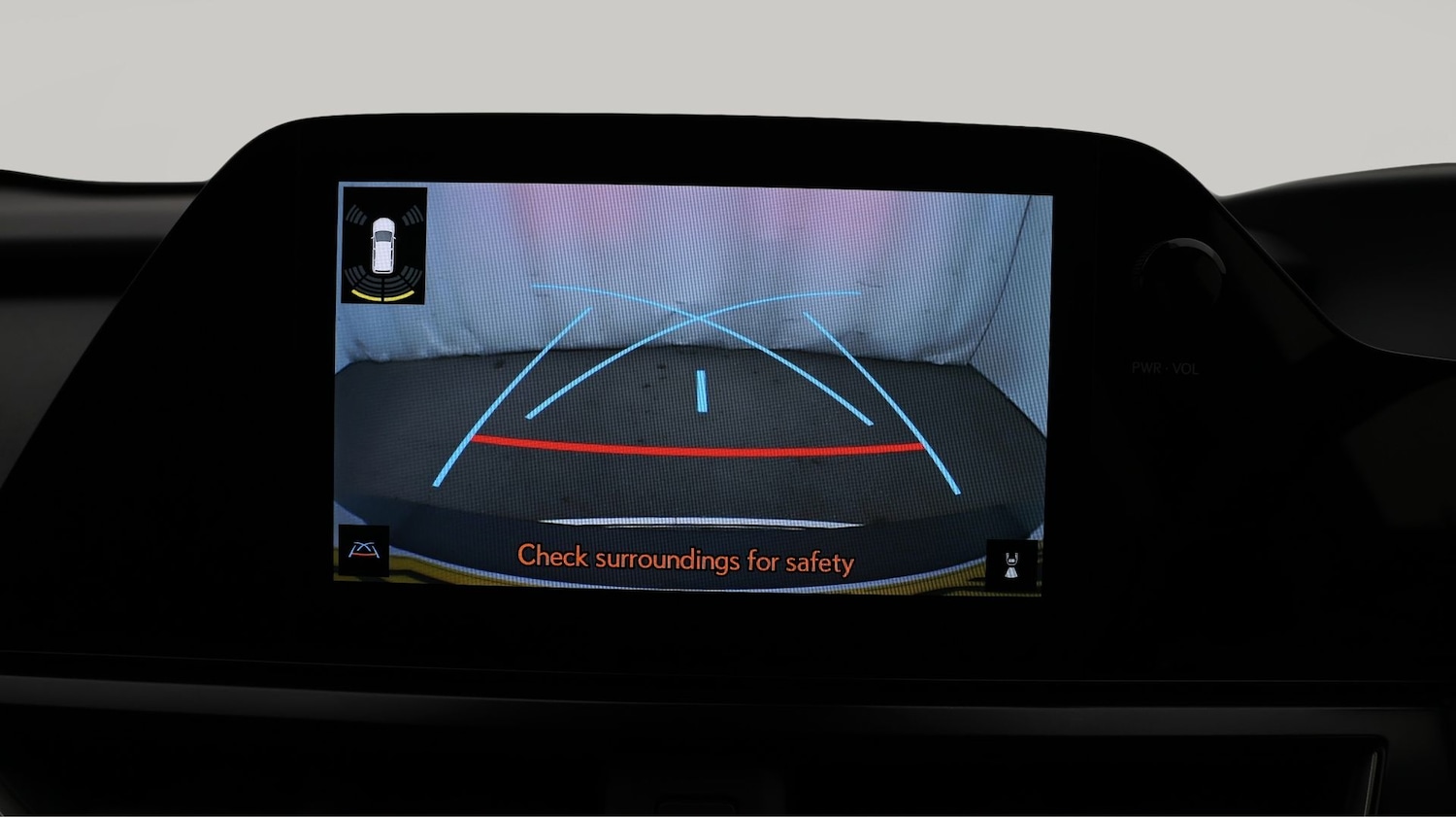 Used Lexus UX 2022 for sale - 77617595: Photo 27