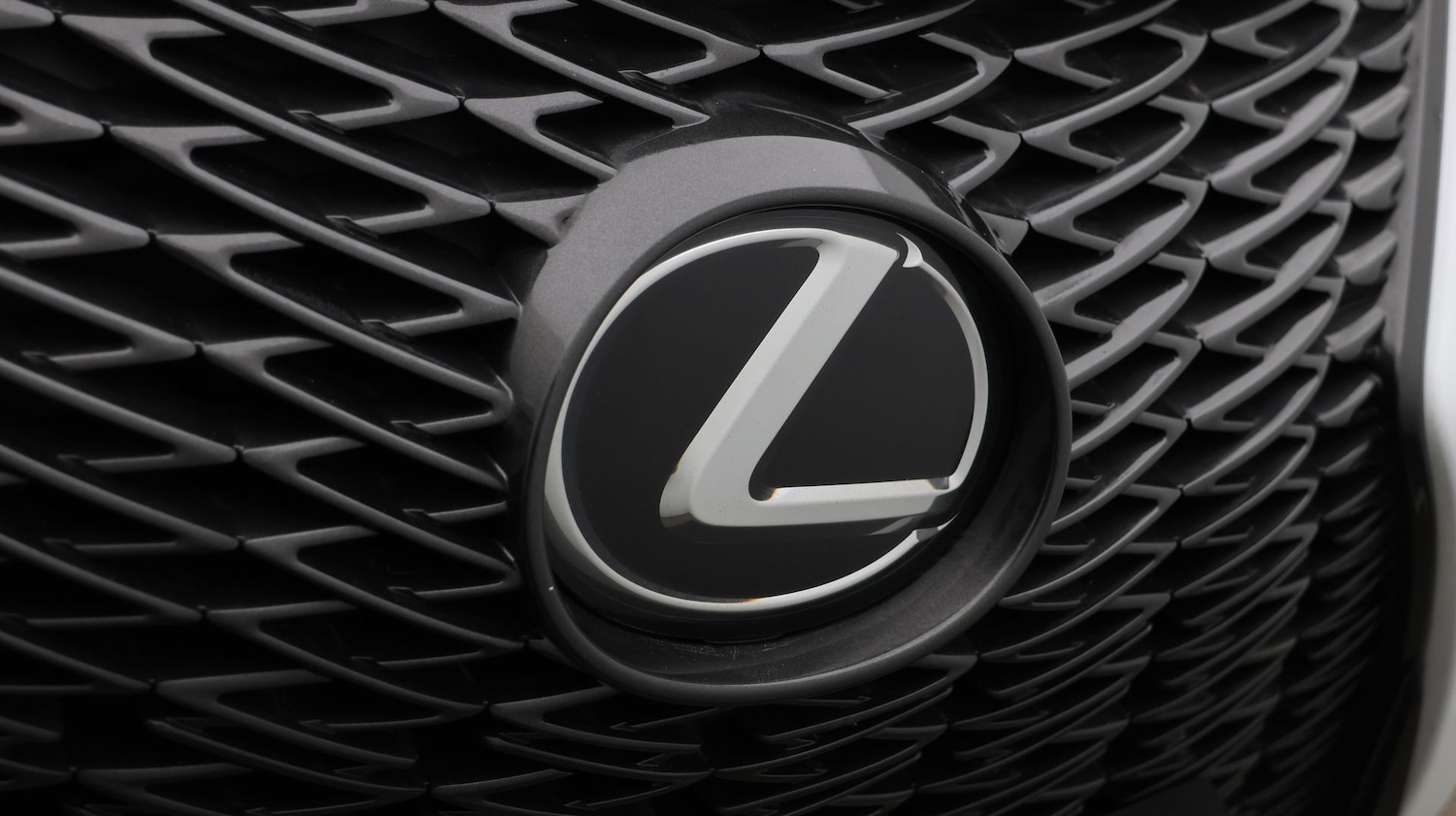 Used Lexus UX 2022 for sale - 77617595: Photo 28