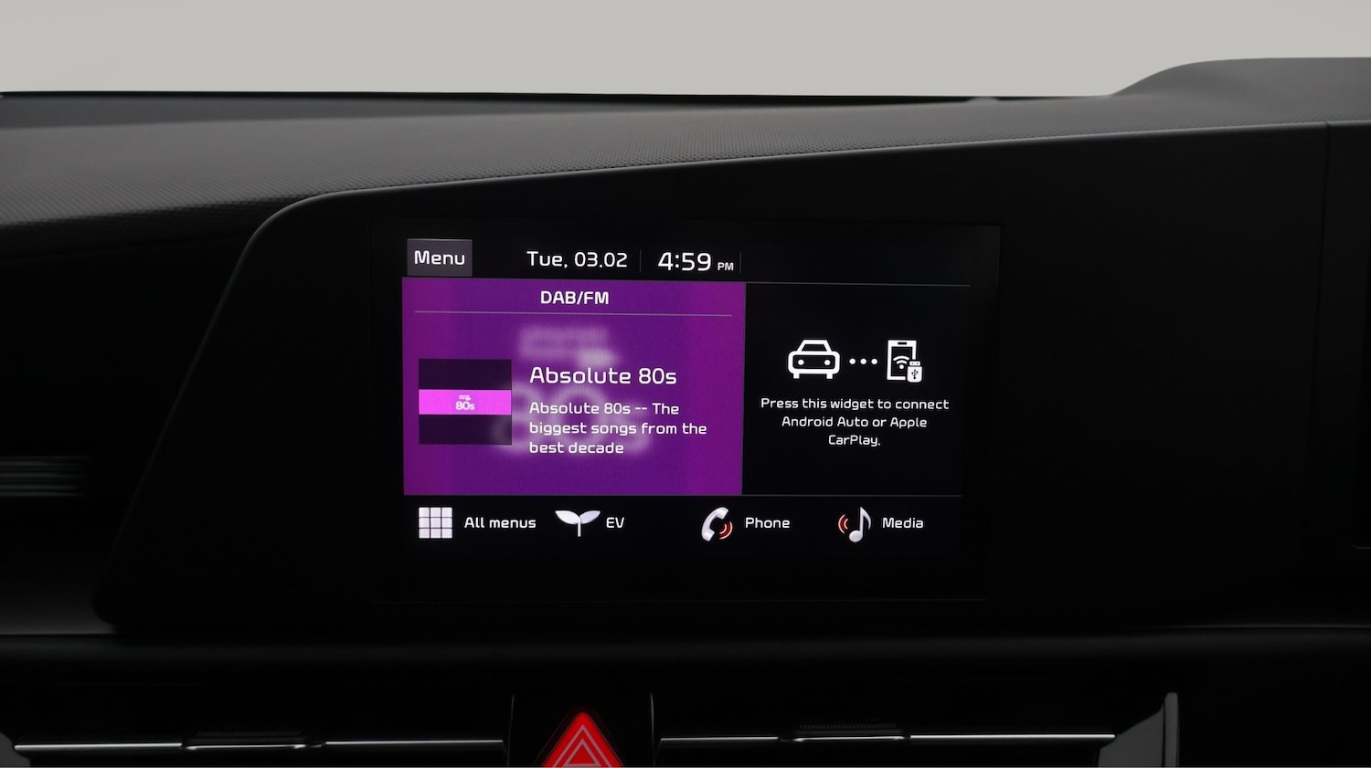 Used Kia Niro 2023 for sale - 77435015: Photo 11