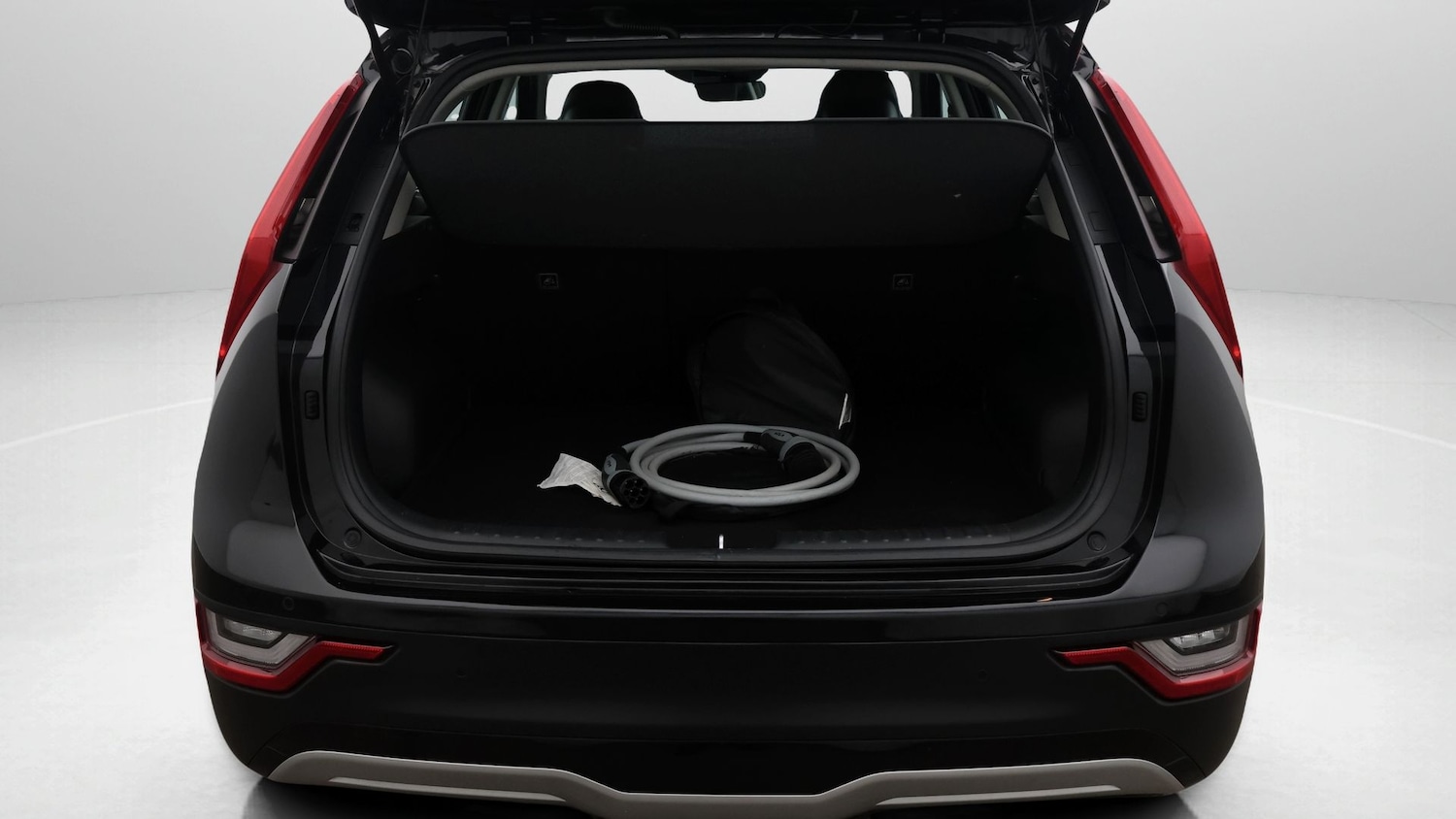 Used Kia Niro 2023 for sale - 77435015: Photo 17