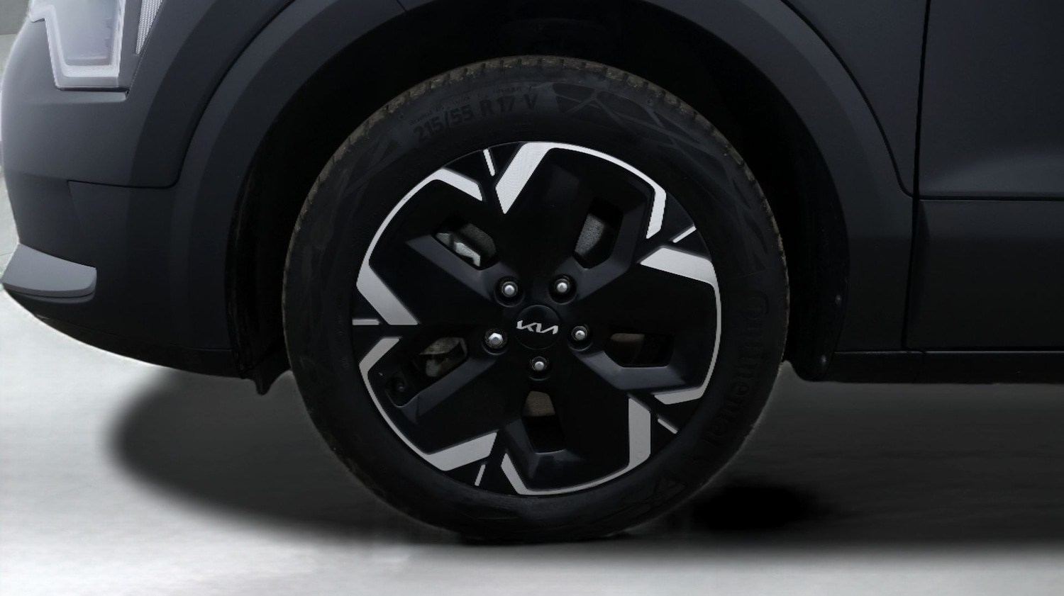 Used Kia Niro 2023 for sale - 77435015: Photo 18