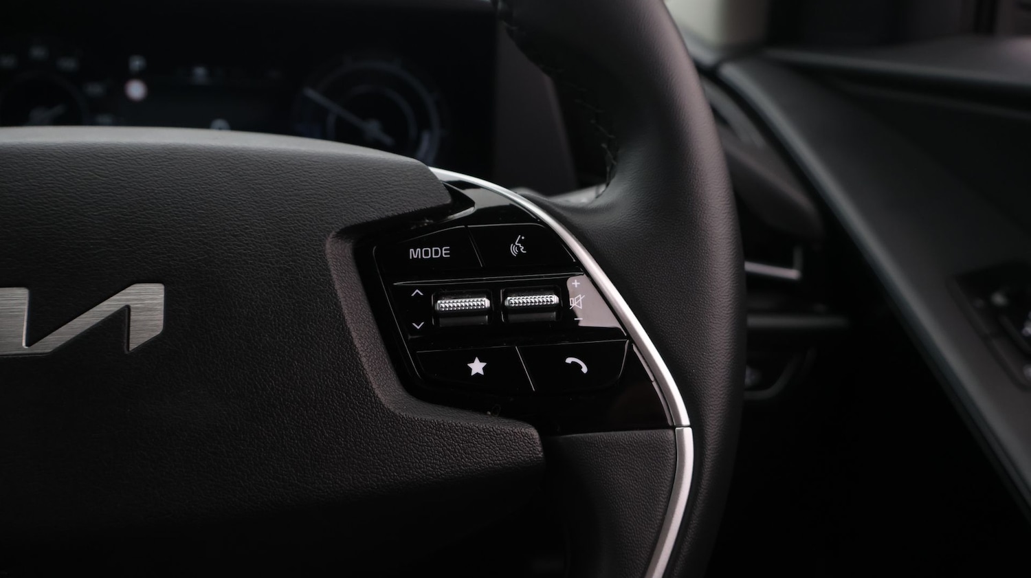 Used Kia Niro 2023 for sale - 77435015: Photo 22