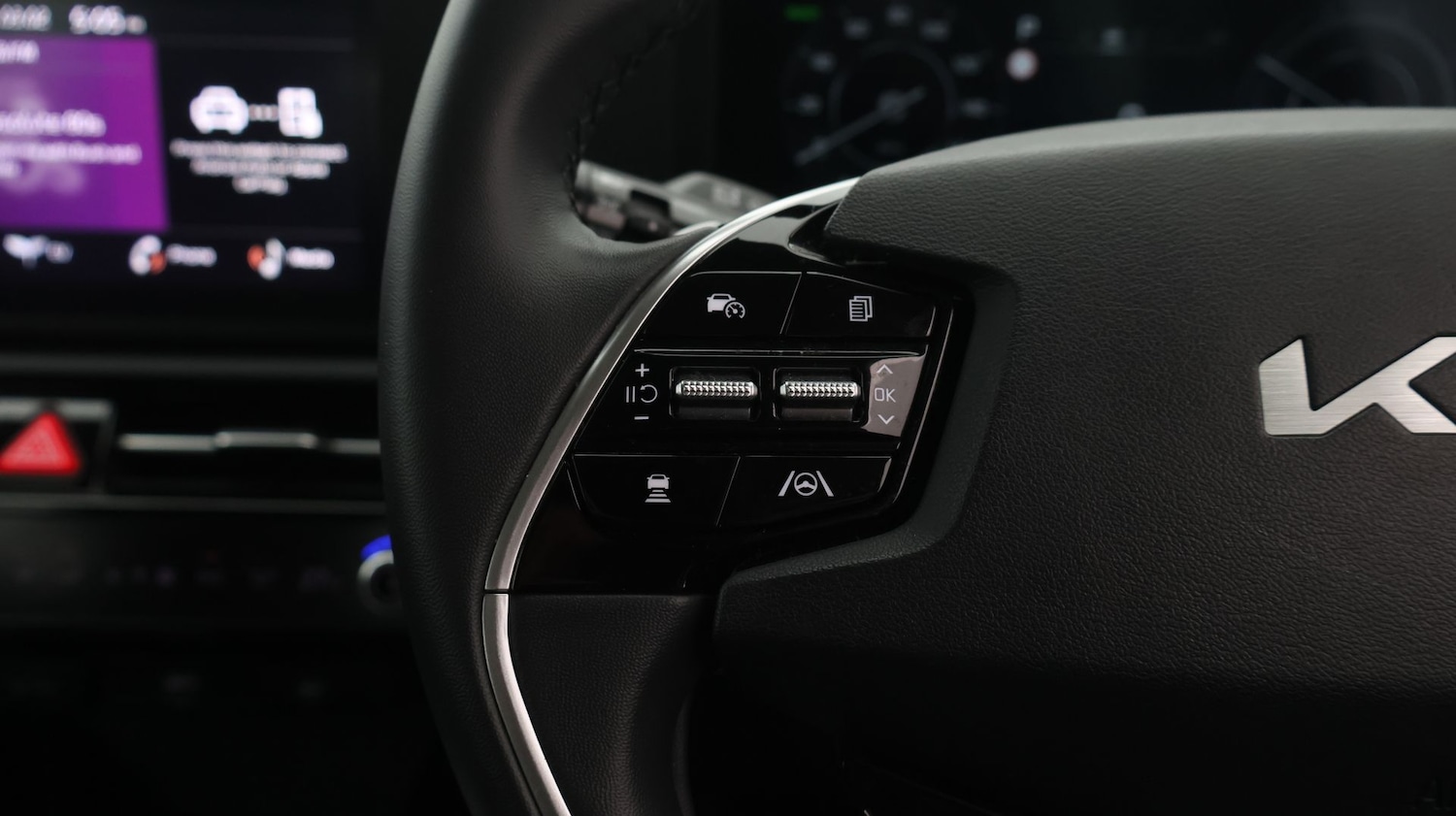 Used Kia Niro 2023 for sale - 77435015: Photo 24