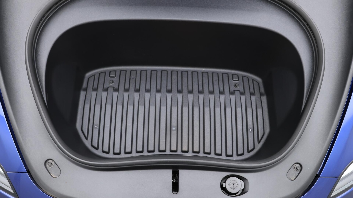 Vehicle 31