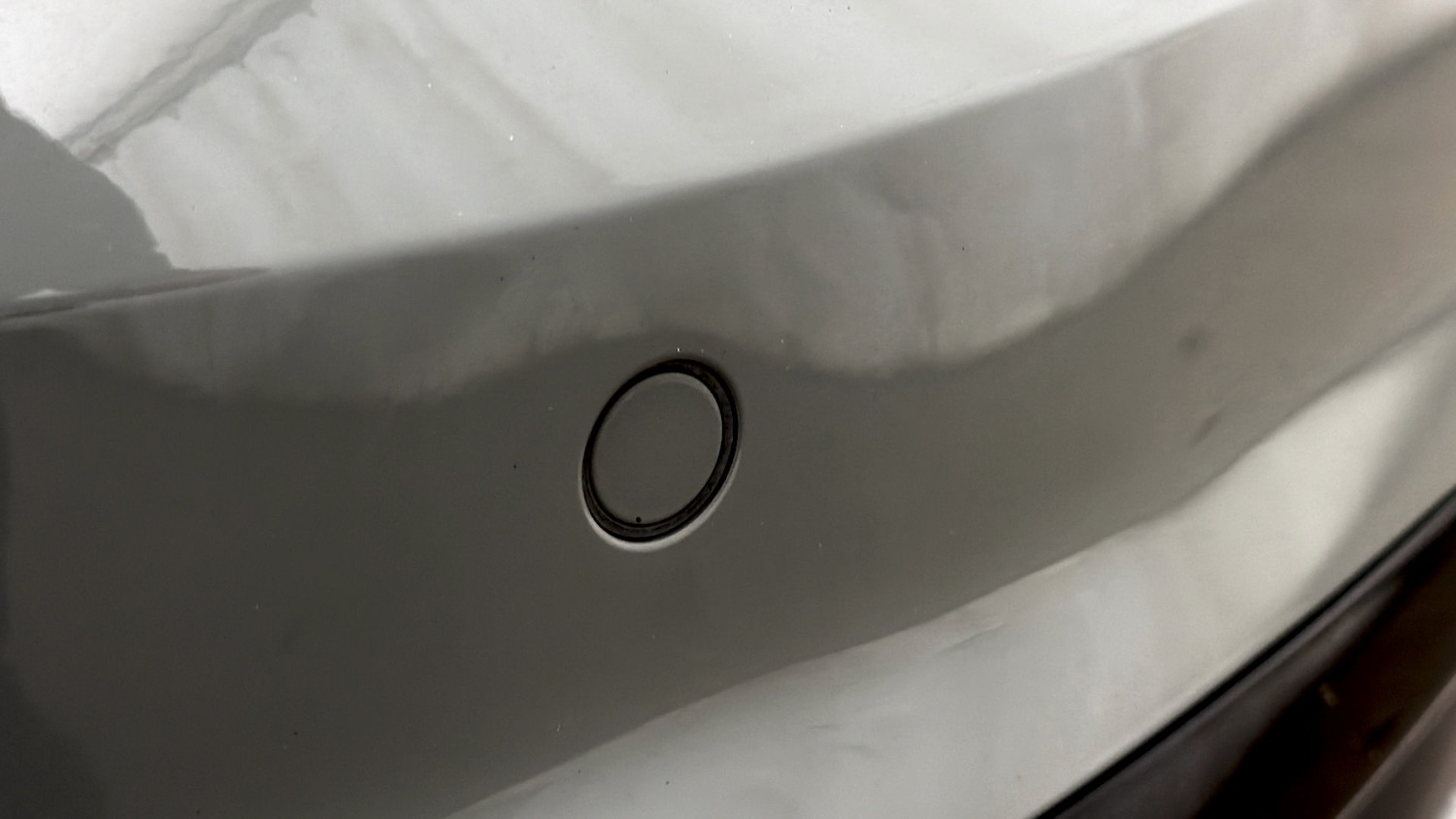 Used Audi A4 Avant 2021 for sale - 78026307: Photo 19