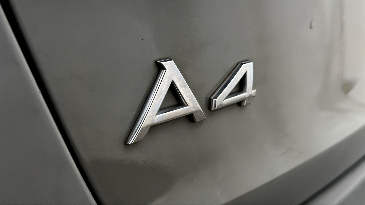 Used Audi A4 Avant 2021 for sale - 78026307: Photo 20