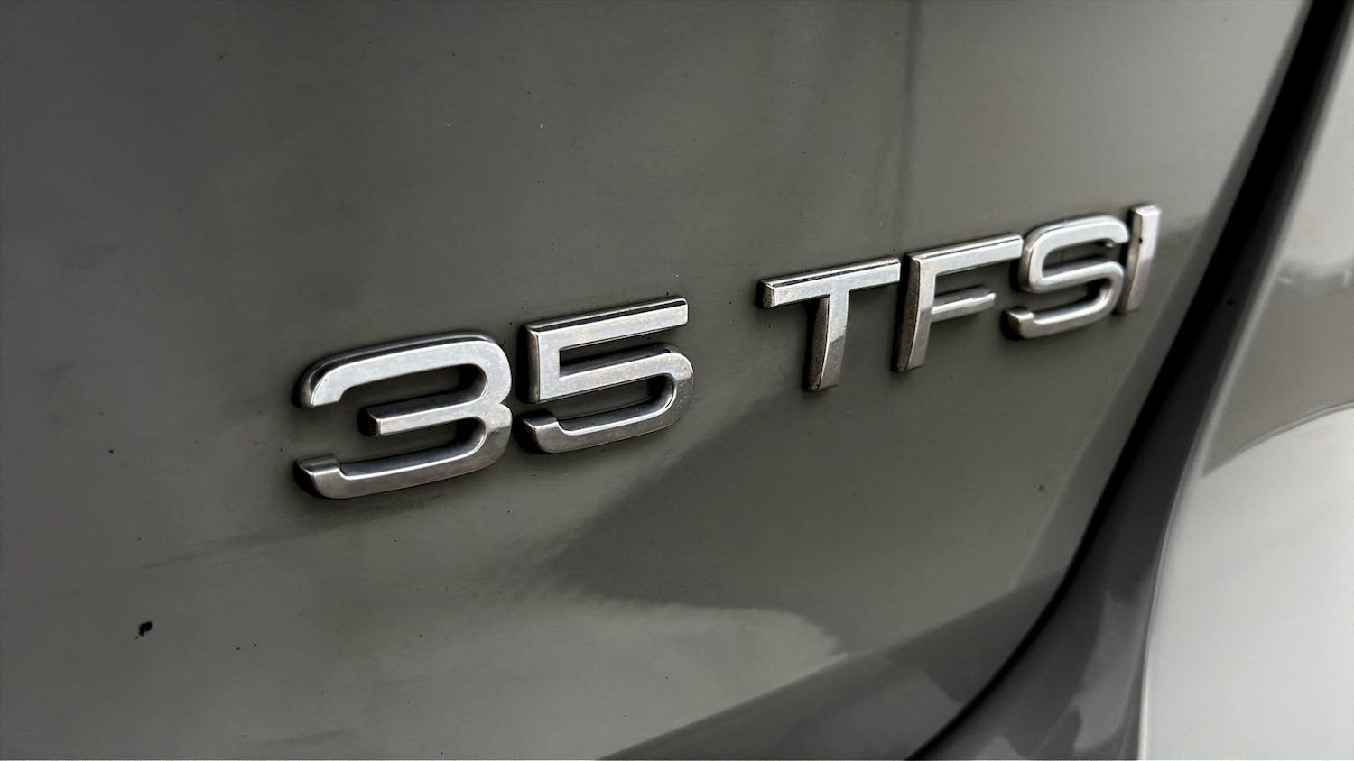 Used Audi A4 Avant 2021 for sale - 78026307: Photo 21