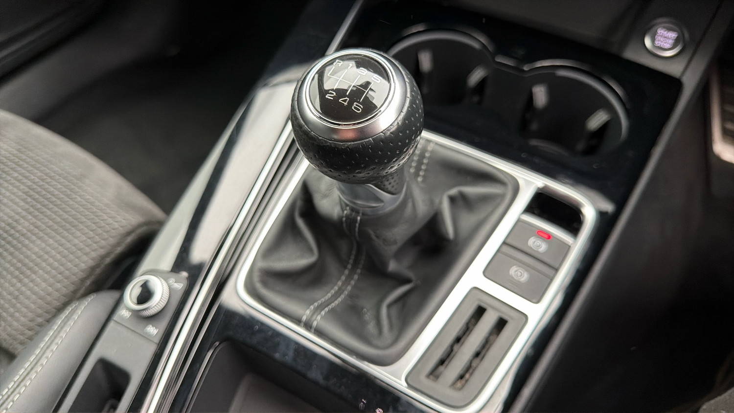 Used Audi A4 Avant 2021 for sale - 78026307: Photo 24