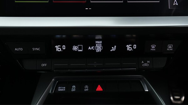 Used Audi A3 2020 for sale - 75634845: Photo 13