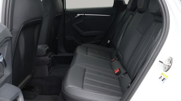 Used Audi A3 2020 for sale - 75634845: Photo 17