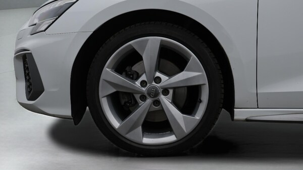 Used Audi A3 2020 for sale - 75634845: Photo 19