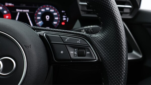 Used Audi A3 2020 for sale - 75634845: Photo 26