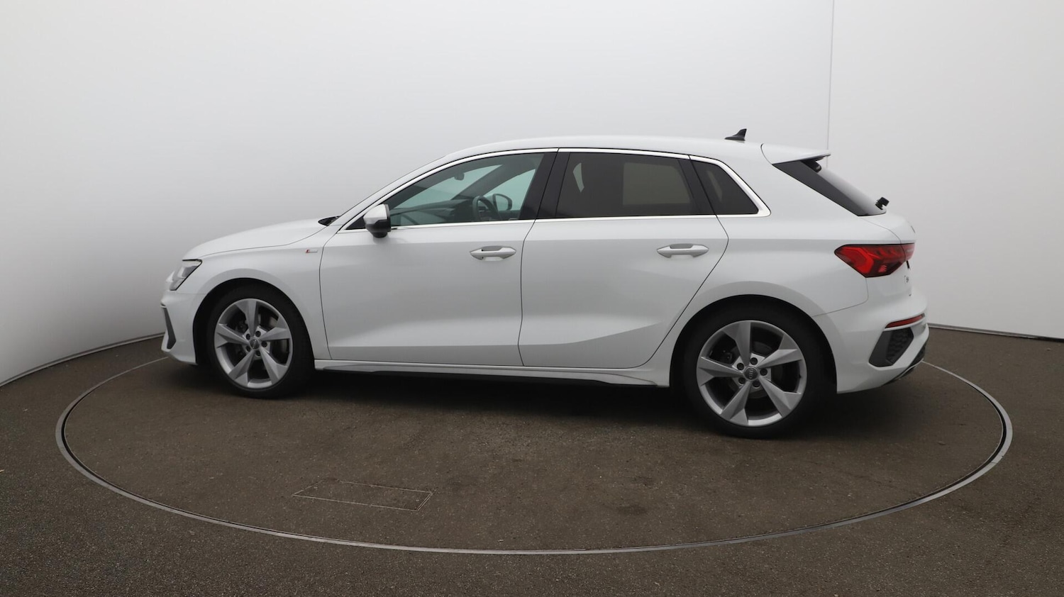 Vehicle 58