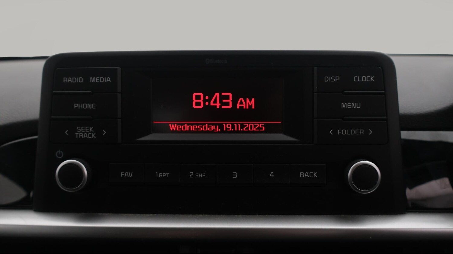 Used Kia Picanto 2022 for sale - 76645713: Photo 12