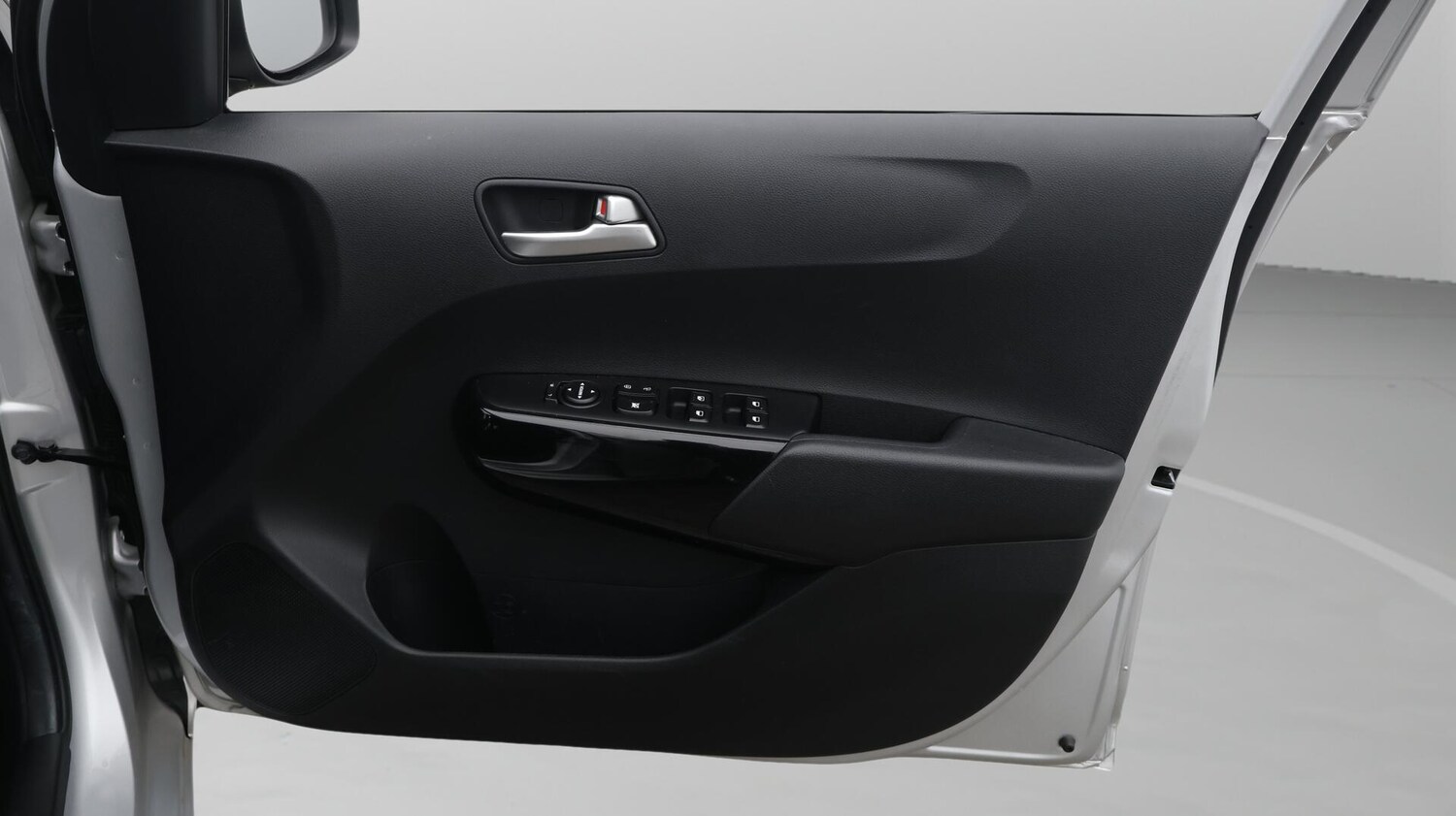 Used Kia Picanto 2022 for sale - 76645713: Photo 16