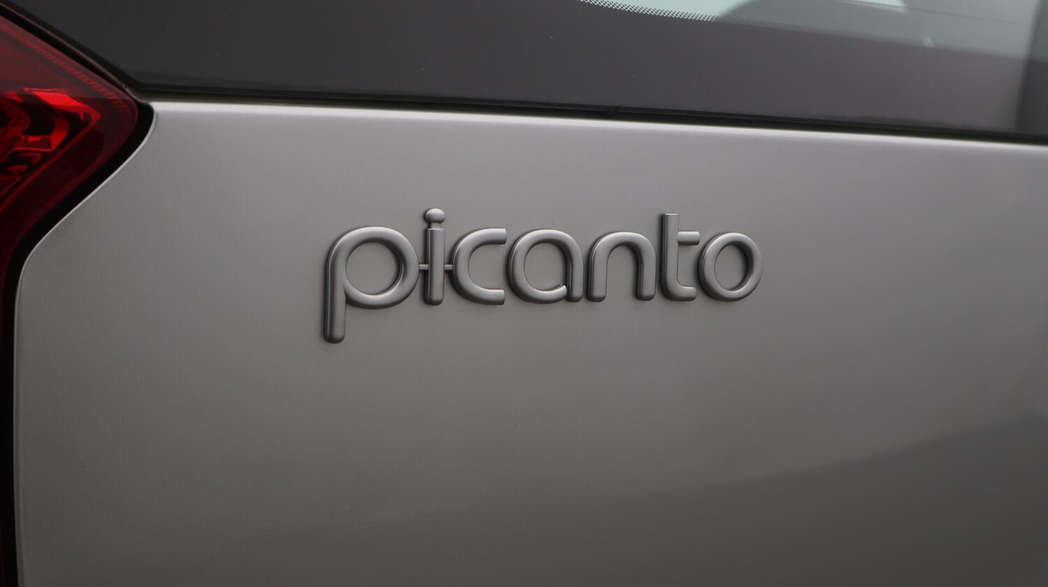 Used Kia Picanto 2022 for sale - 76645713: Photo 21