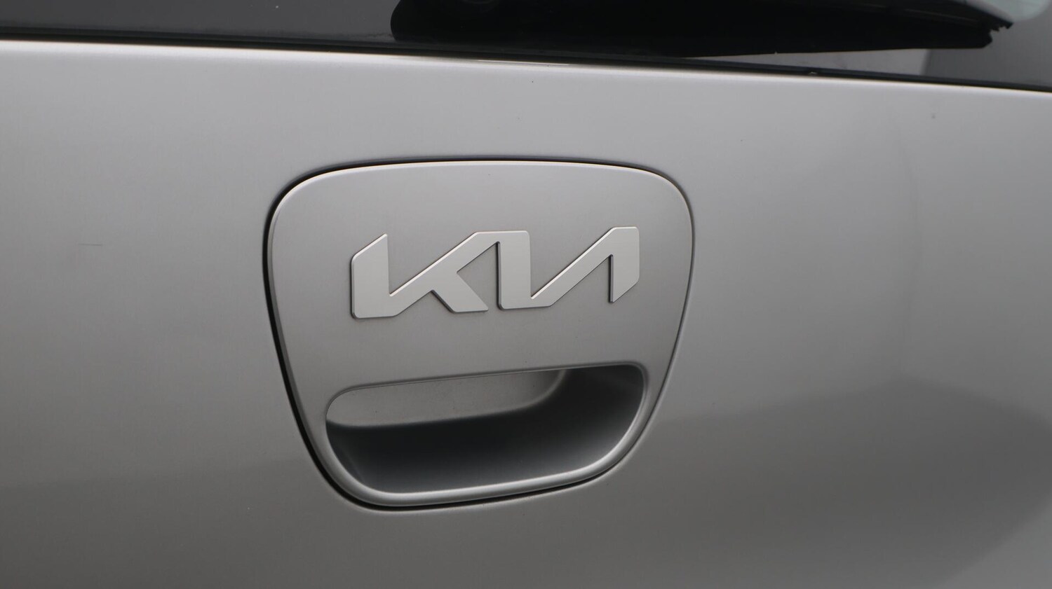 Used Kia Picanto 2022 for sale - 76645713: Photo 22