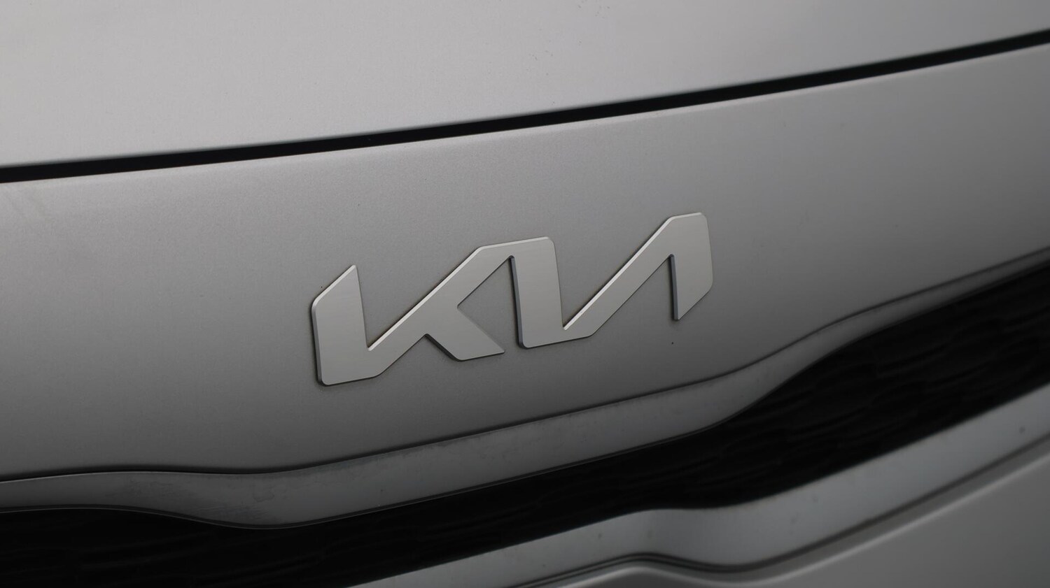 Used Kia Picanto 2022 for sale - 76645713: Photo 23