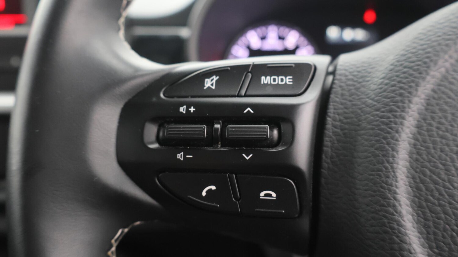 Used Kia Picanto 2022 for sale - 76645713: Photo 24