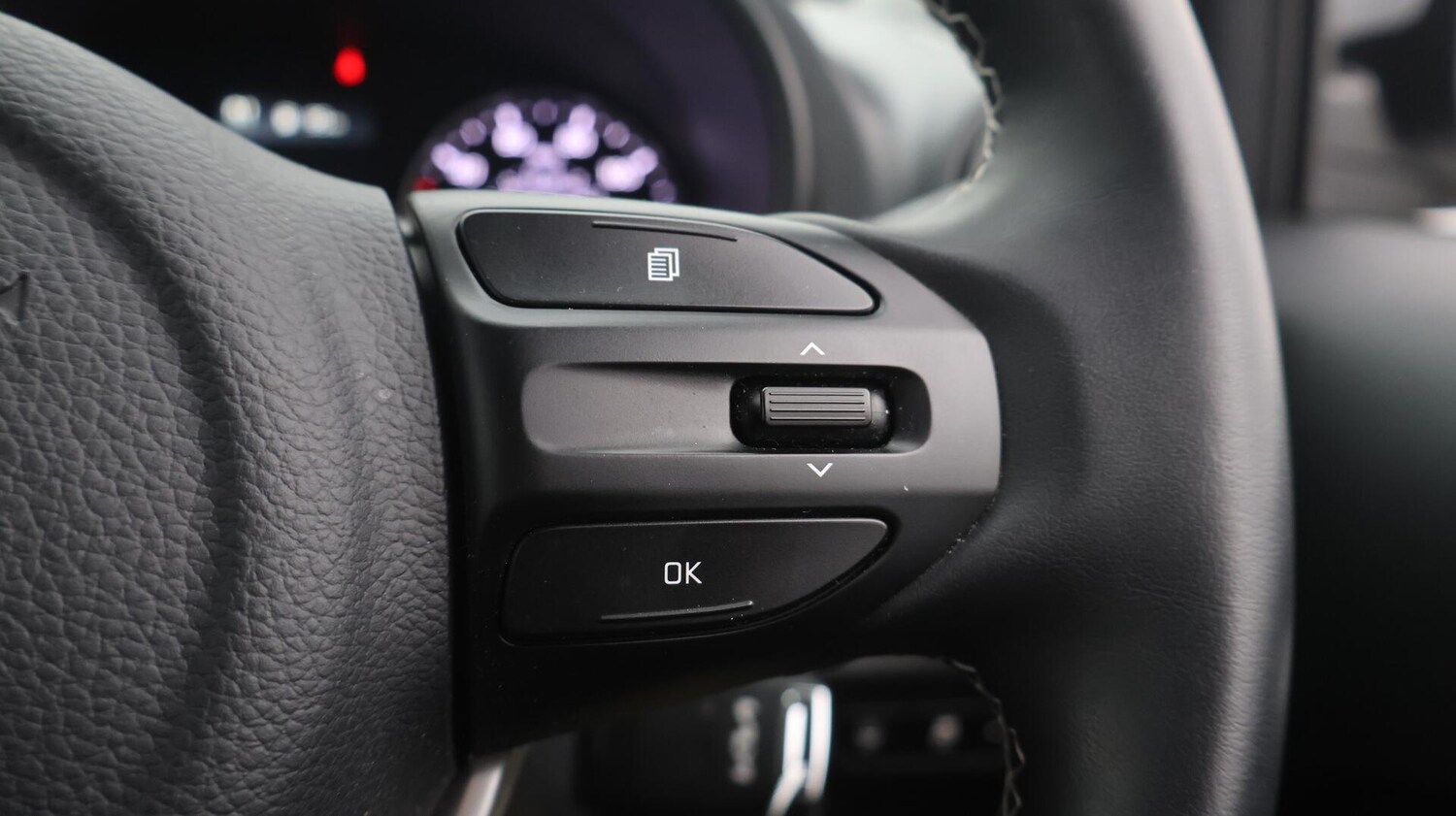 Used Kia Picanto 2022 for sale - 76645713: Photo 25