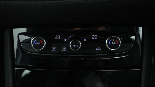 Used Vauxhall Grandland X 2021 for sale - 76238902: Photo 13