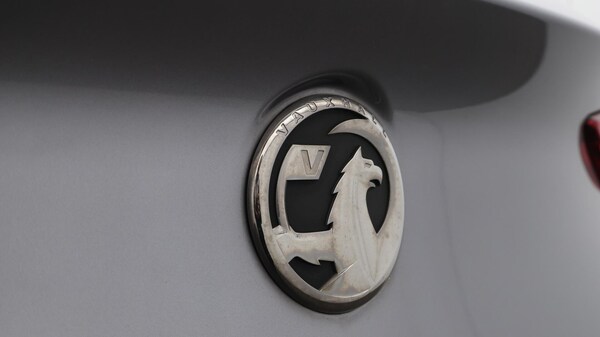 Used Vauxhall Grandland X 2021 for sale - 76238902: Photo 23