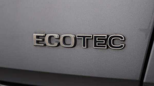 Used Vauxhall Grandland X 2021 for sale - 76238902: Photo 24
