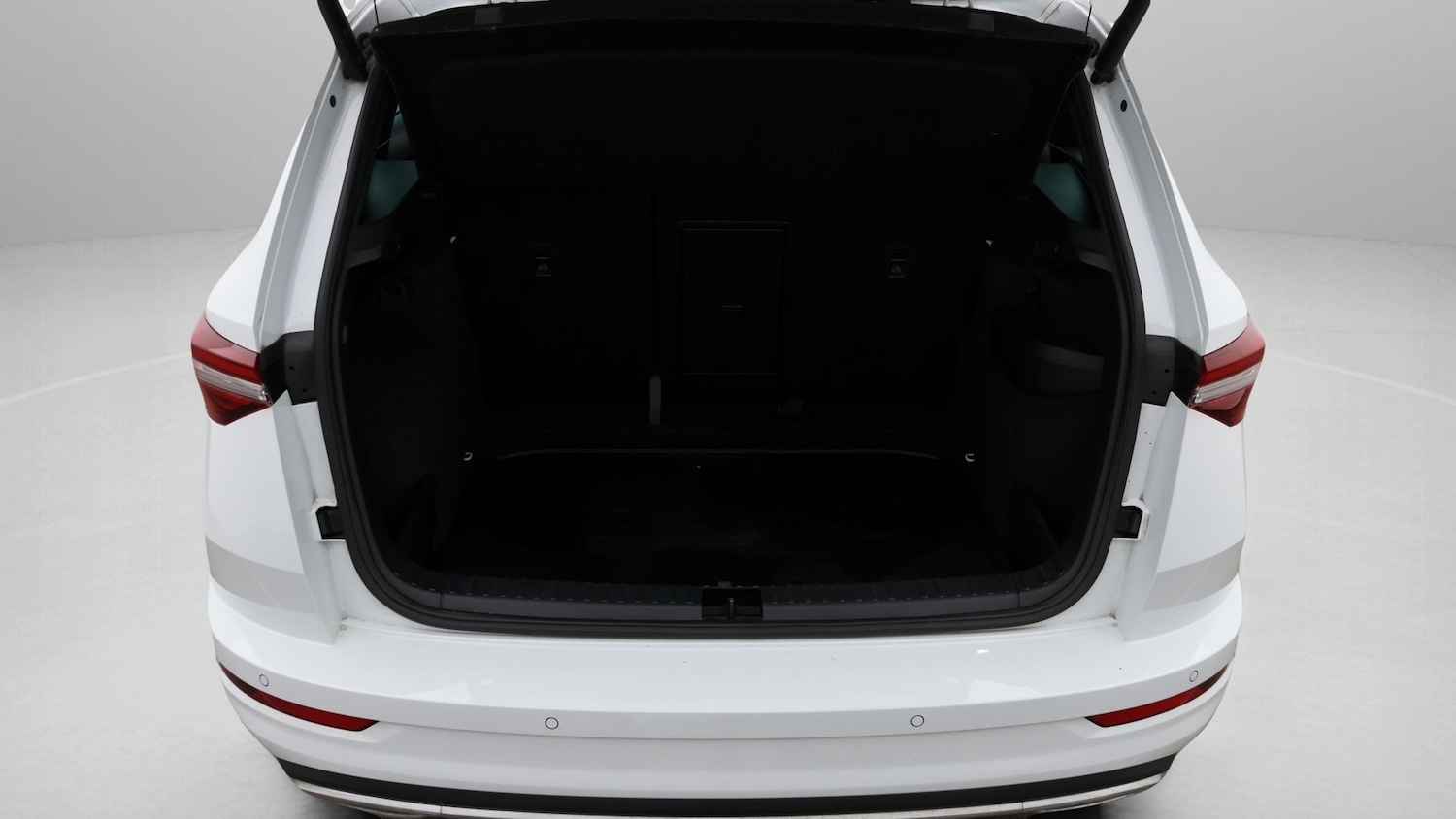 Used Skoda Karoq 2023 for sale - 77766245: Photo 17