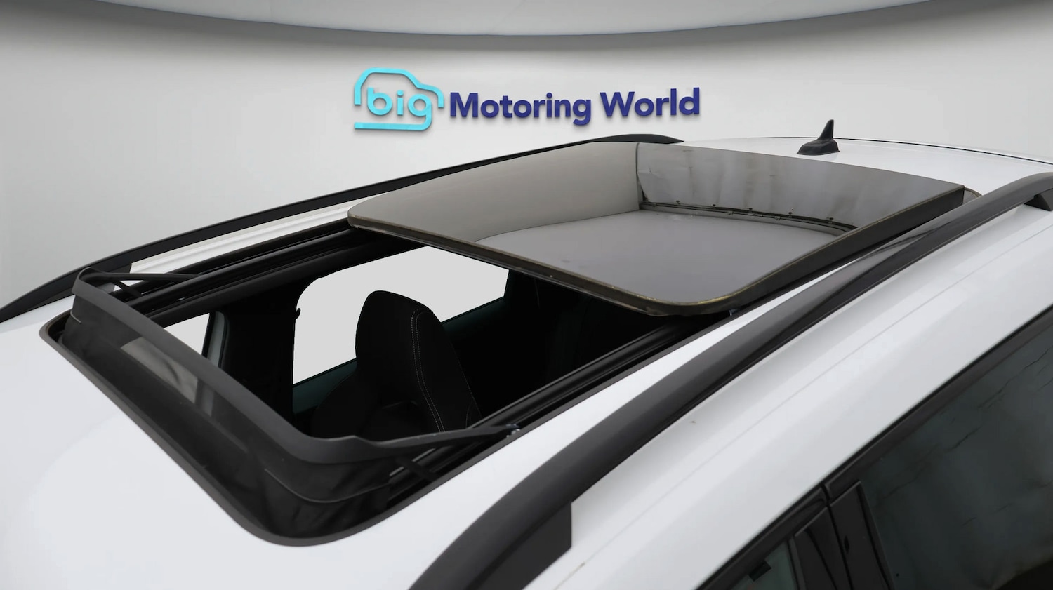 Used Skoda Karoq 2023 for sale - 77766245: Photo 20