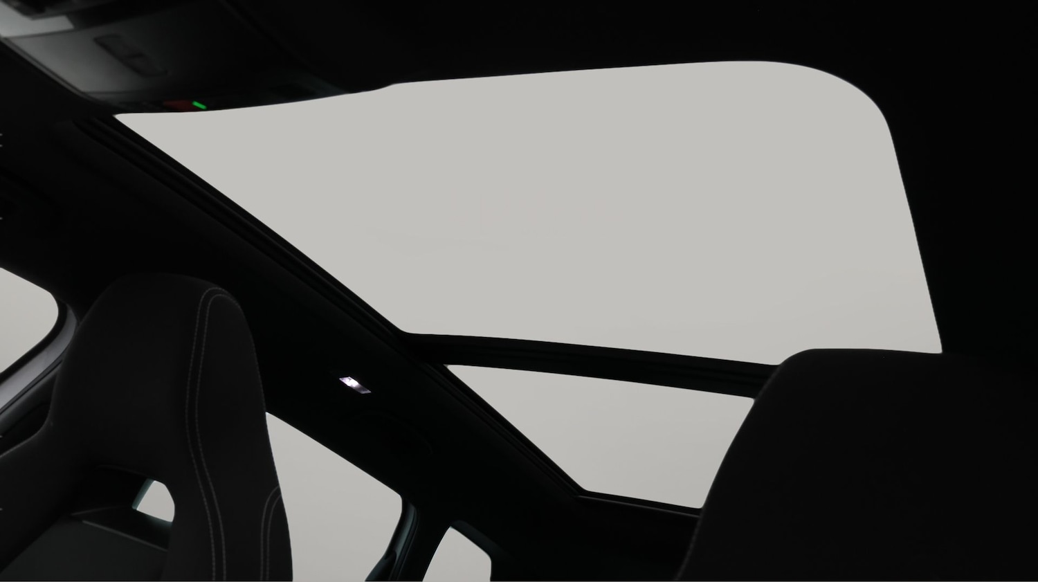 Used Skoda Karoq 2023 for sale - 77766245: Photo 22