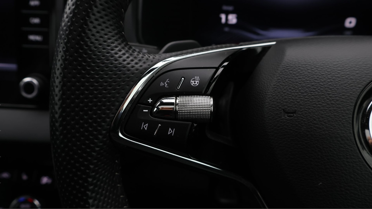 Used Skoda Karoq 2023 for sale - 77766245: Photo 23