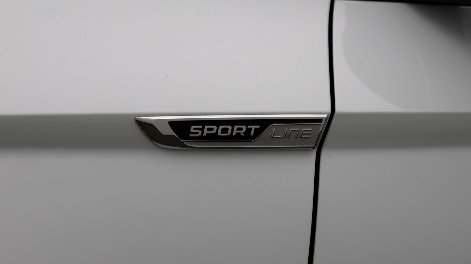 Used Skoda Karoq 2023 for sale - 77766245: Photo 24