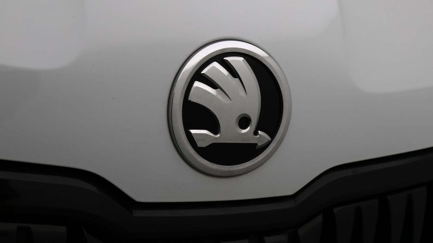 Used Skoda Karoq 2023 for sale - 77766245: Photo 25