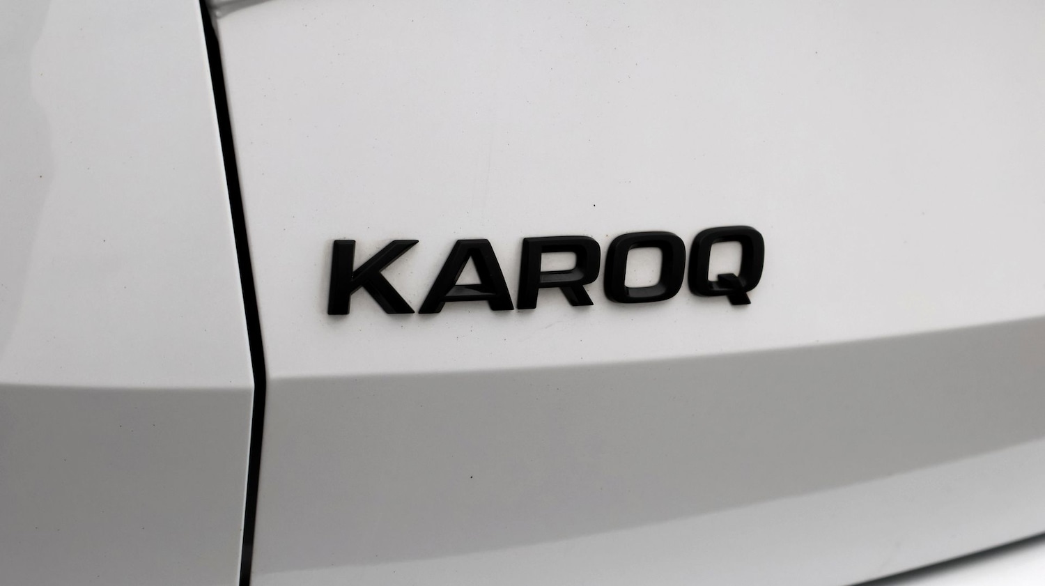 Used Skoda Karoq 2023 for sale - 77766245: Photo 26
