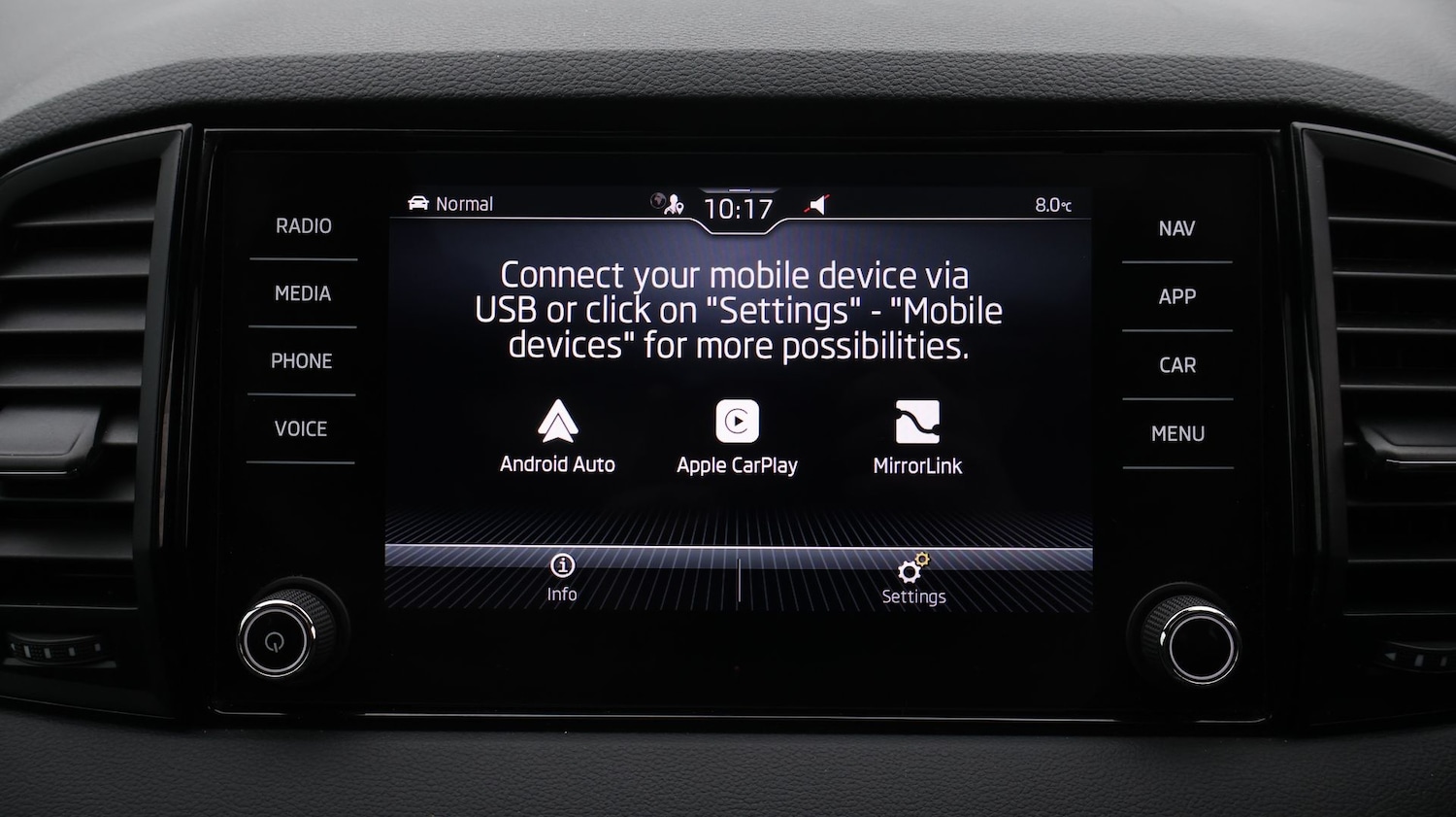 Used Skoda Karoq 2023 for sale - 77766245: Photo 28