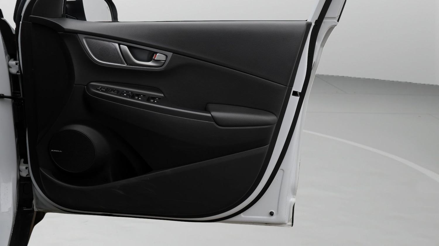 Used Hyundai KONA 2020 for sale - 77245391: Photo 15