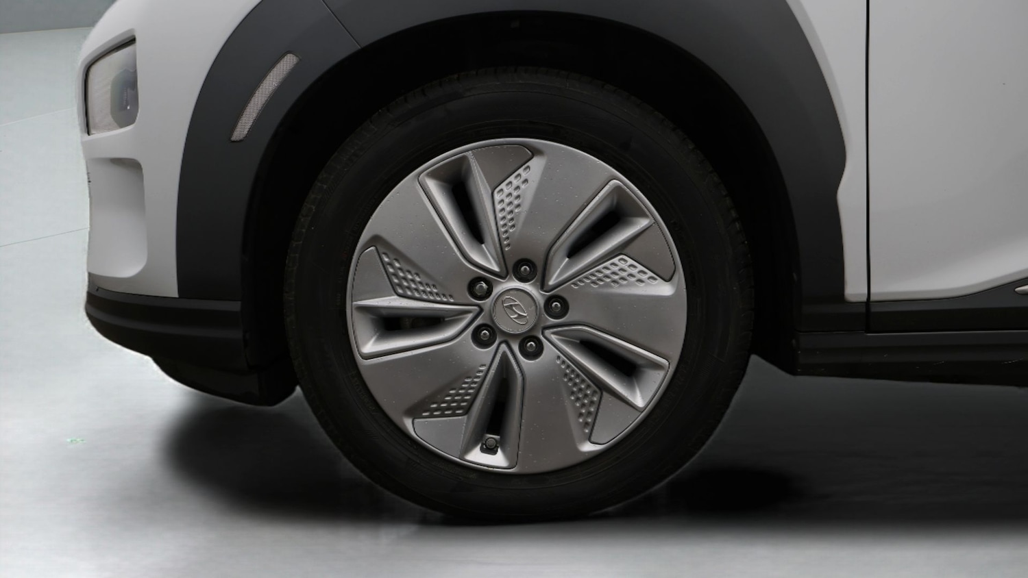 Used Hyundai KONA 2020 for sale - 77245391: Photo 18