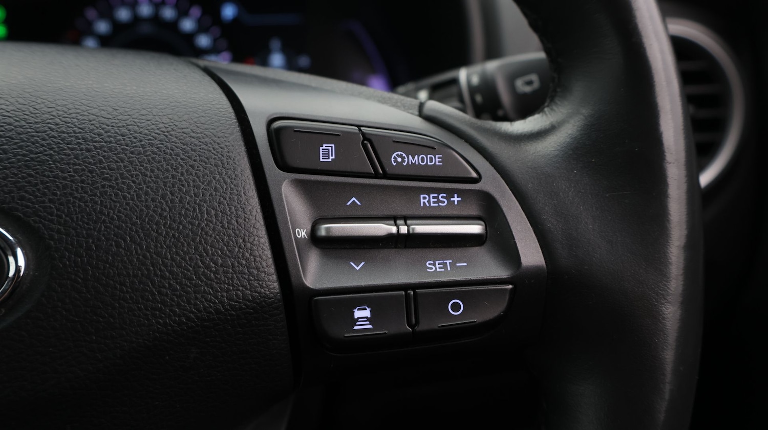 Used Hyundai KONA 2020 for sale - 77245391: Photo 22