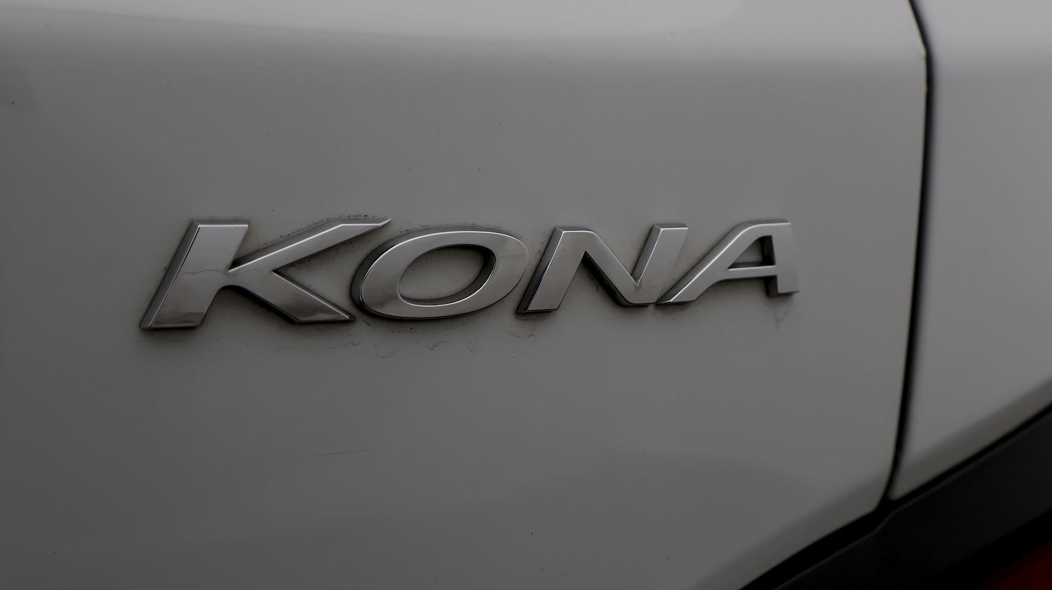 Used Hyundai KONA 2020 for sale - 77245391: Photo 23