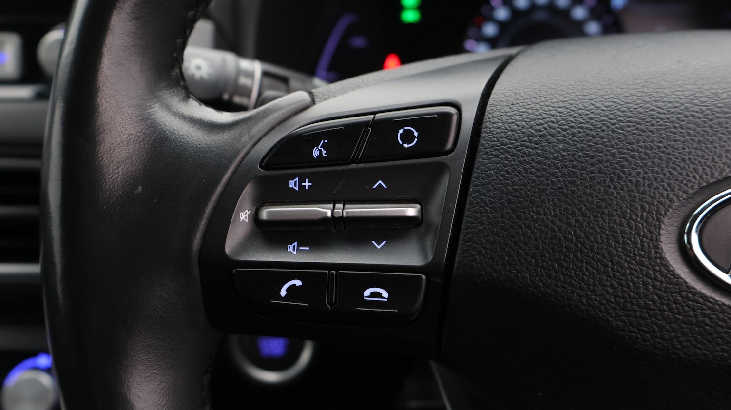 Used Hyundai KONA 2020 for sale - 77245391: Photo 24