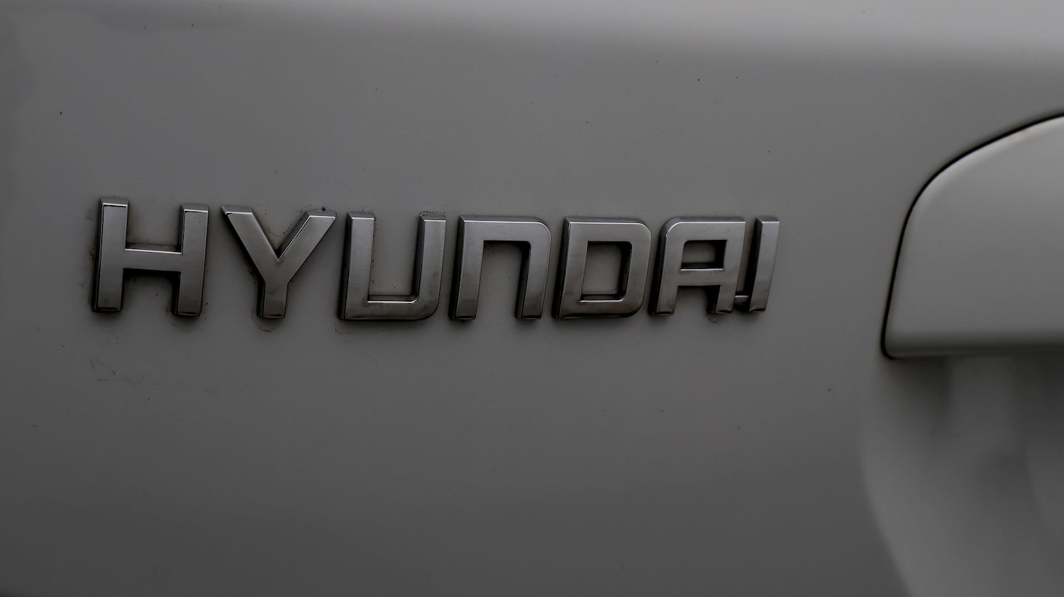 Used Hyundai KONA 2020 for sale - 77245391: Photo 25