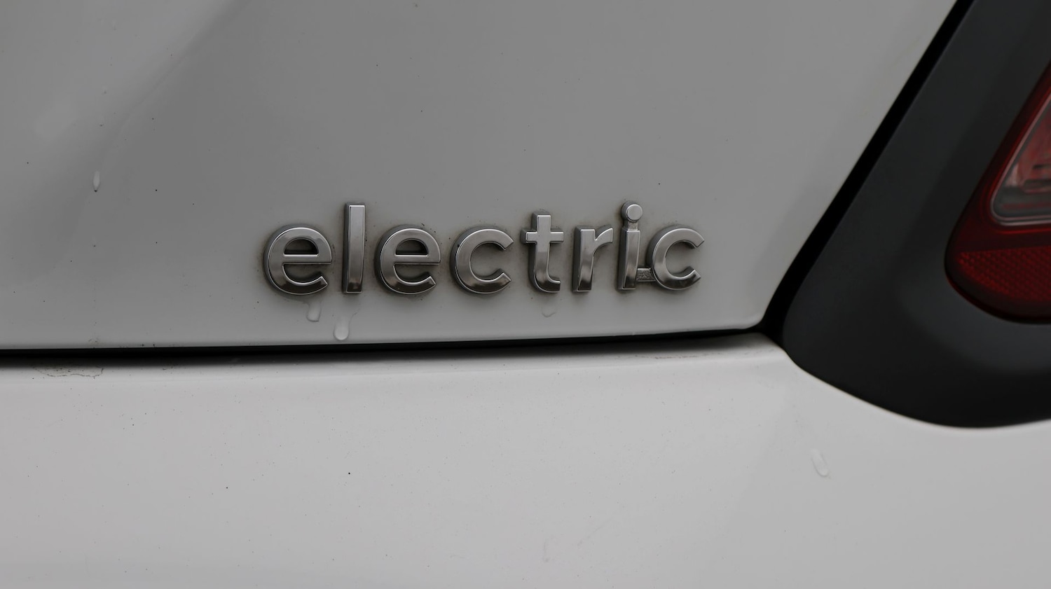 Used Hyundai KONA 2020 for sale - 77245391: Photo 26