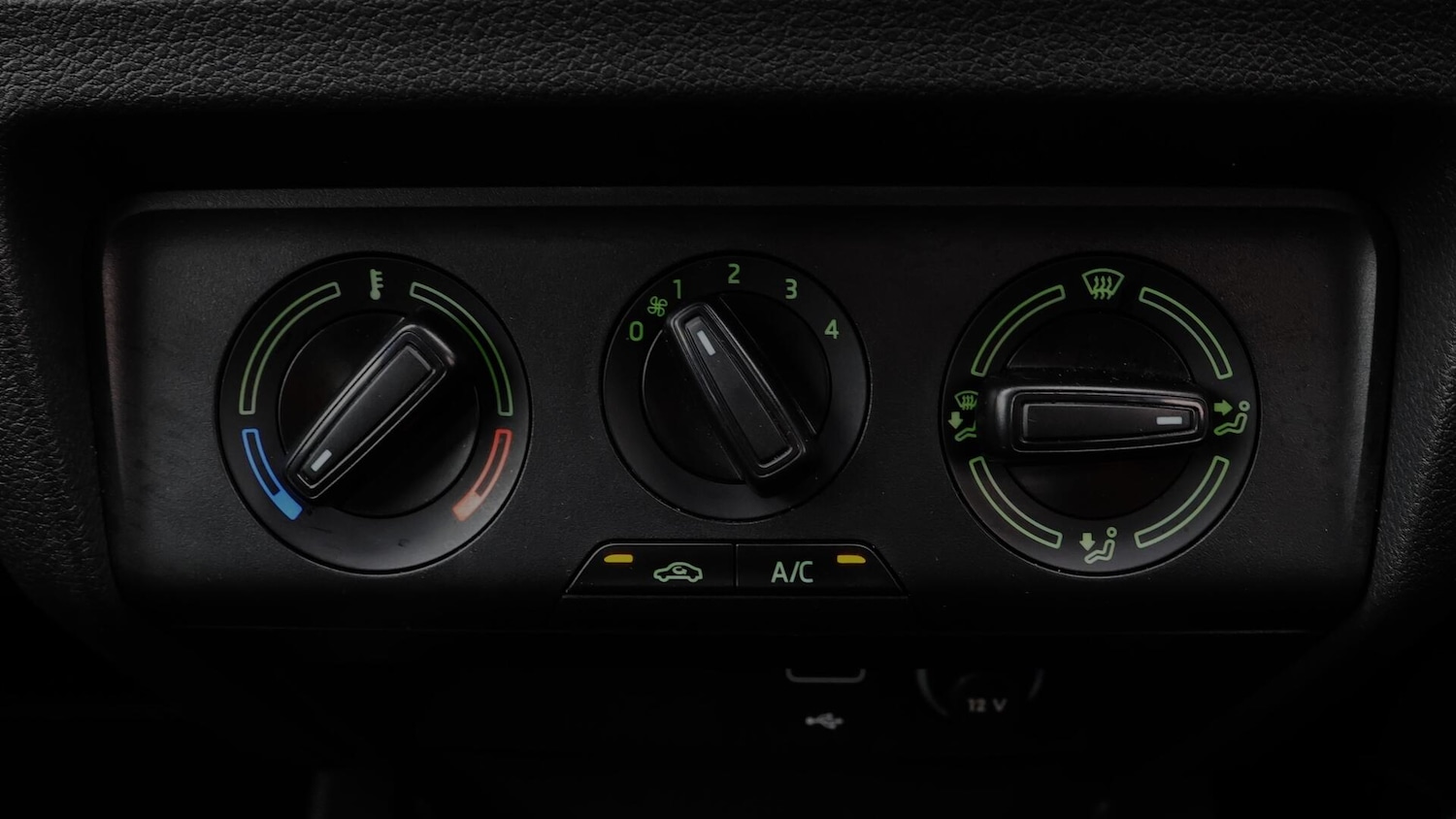 Used Skoda Fabia 2021 for sale - 76432060: Photo 13